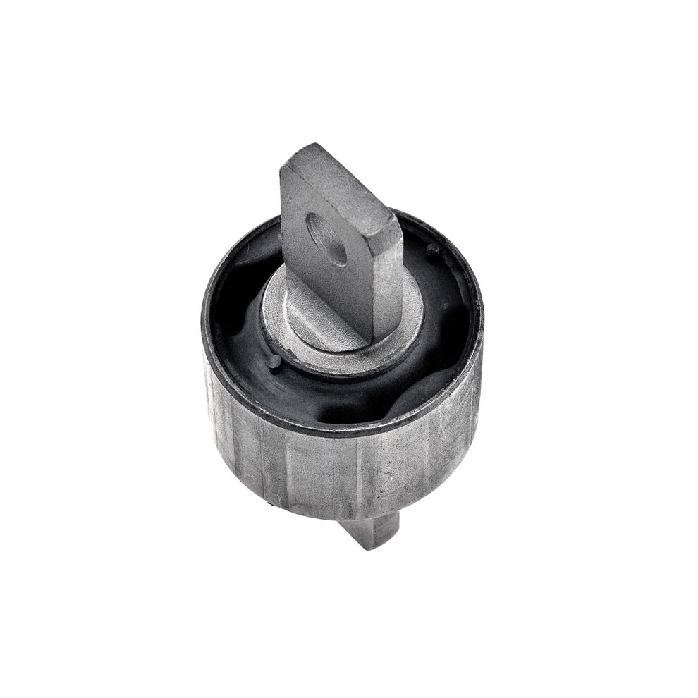 ARM BUSHING RUBBER-METAL REAR LATERAL FOR TOYOTA AURIS 12--image-OPC-PHCGWSJ-NEW