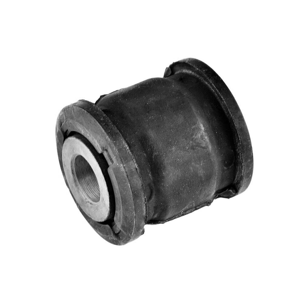 Socket Control Arm suitable for Subaru Impreza G10/G11 92-07, Forester S10 96-02 - Image 10