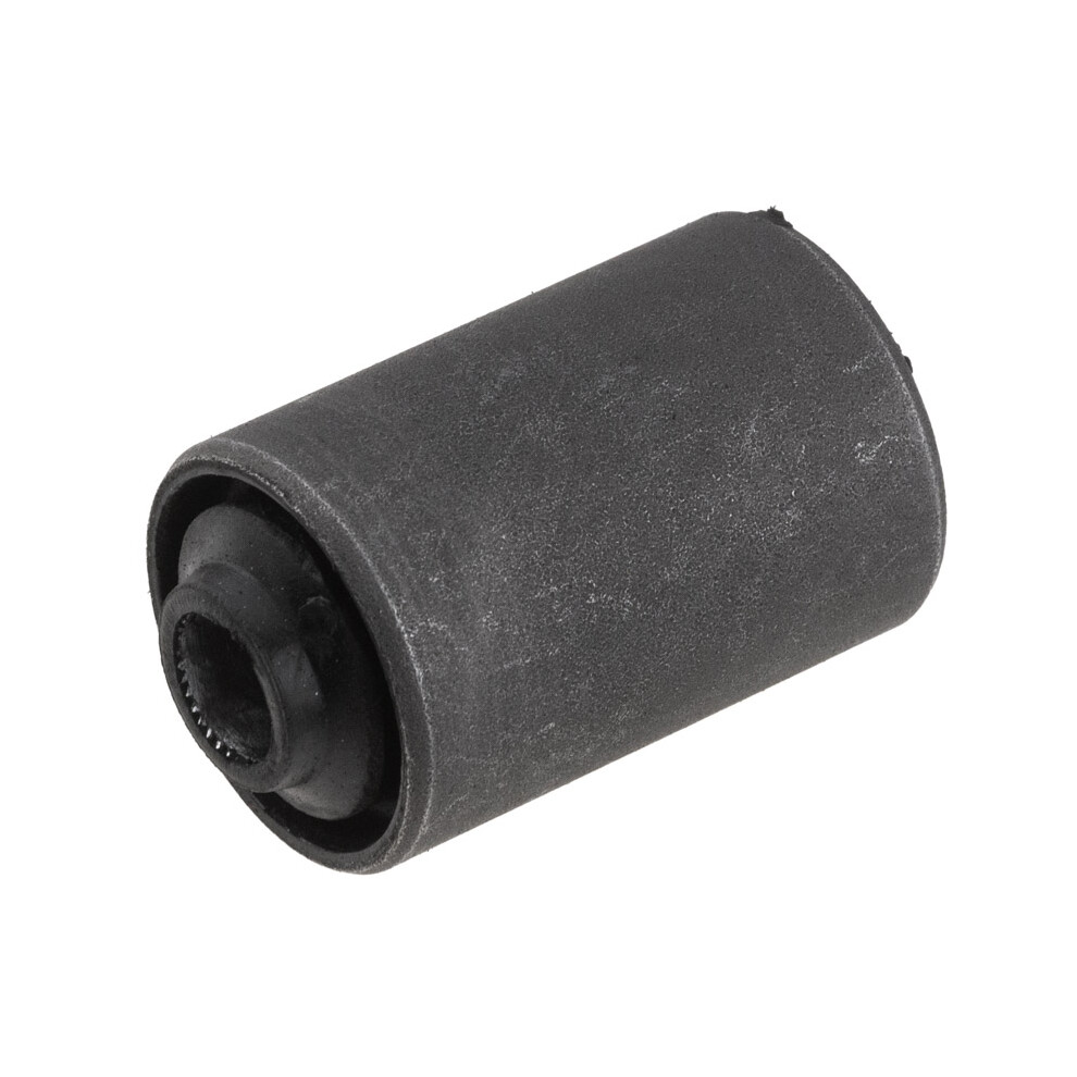 LEAF SPRING BUSHING For TOYOTA COROLLA 79-92 /REAR/-image-OPC-PHCGWSS-NEW