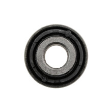 ARM BUSHING RUBBER-METAL FOR AUDI A3 03- VOLKSWAGEN GOLF V 03-