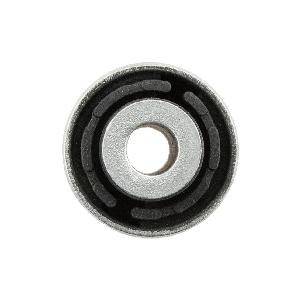 Arm Bushing Rubber-Metal For Audi A3 03- Volkswagen Golf V 03- 5902048215963