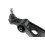 NTY FRONT ARM For ALFA ROMEO 147 01-, 156 97- /LOWER RIGHT/ 4
