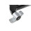 NTY FRONT ARM For ALFA ROMEO 147 01-, 156 97- /LOWER RIGHT/ 6