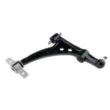 FRONT ARM For ALFA ROMEO 166 98- /LOWER LEFT/