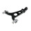 NTY FRONT ARM For ALFA ROMEO 147 01-, 156 97- /LOWER LEFT/ 2