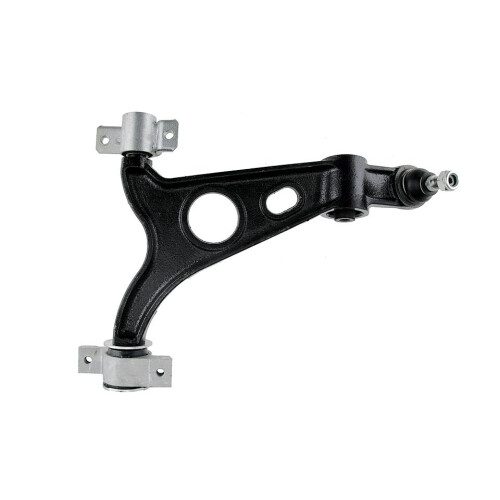 NTY FRONT ARM For ALFA ROMEO 147 01-, 156 97- /LOWER LEFT/ 2