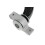 NTY FRONT ARM For ALFA ROMEO 147 01-, 156 97- /LOWER RIGHT/ 5