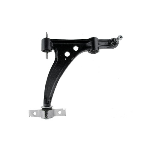 NTY FRONT ARM For ALFA ROMEO 166 98- /LOWER LEFT/ 1