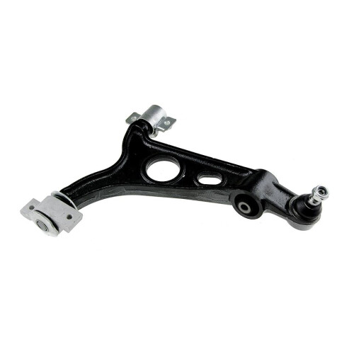 NTY FRONT ARM For ALFA ROMEO 147 01-, 156 97- /LOWER LEFT/