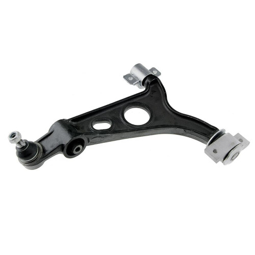 NTY FRONT ARM For ALFA ROMEO 147 01-, 156 97- /LOWER RIGHT/