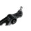 NTY FRONT ARM For ALFA ROMEO 147 01-, 156 97- /LOWER LEFT/ 4