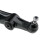 NTY FRONT ARM For ALFA ROMEO 166 98- /LOWER LEFT/ 3