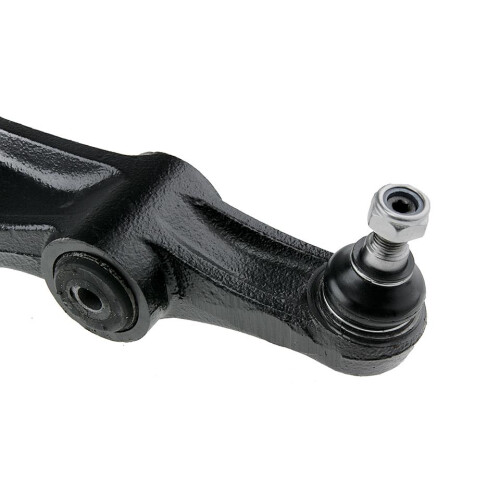 NTY FRONT ARM For ALFA ROMEO 166 98- /LOWER LEFT/ 2