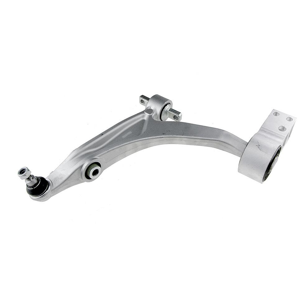 NTY ZWD-AR-005 Track Control Arm for ALFA ROMEO - Image 7