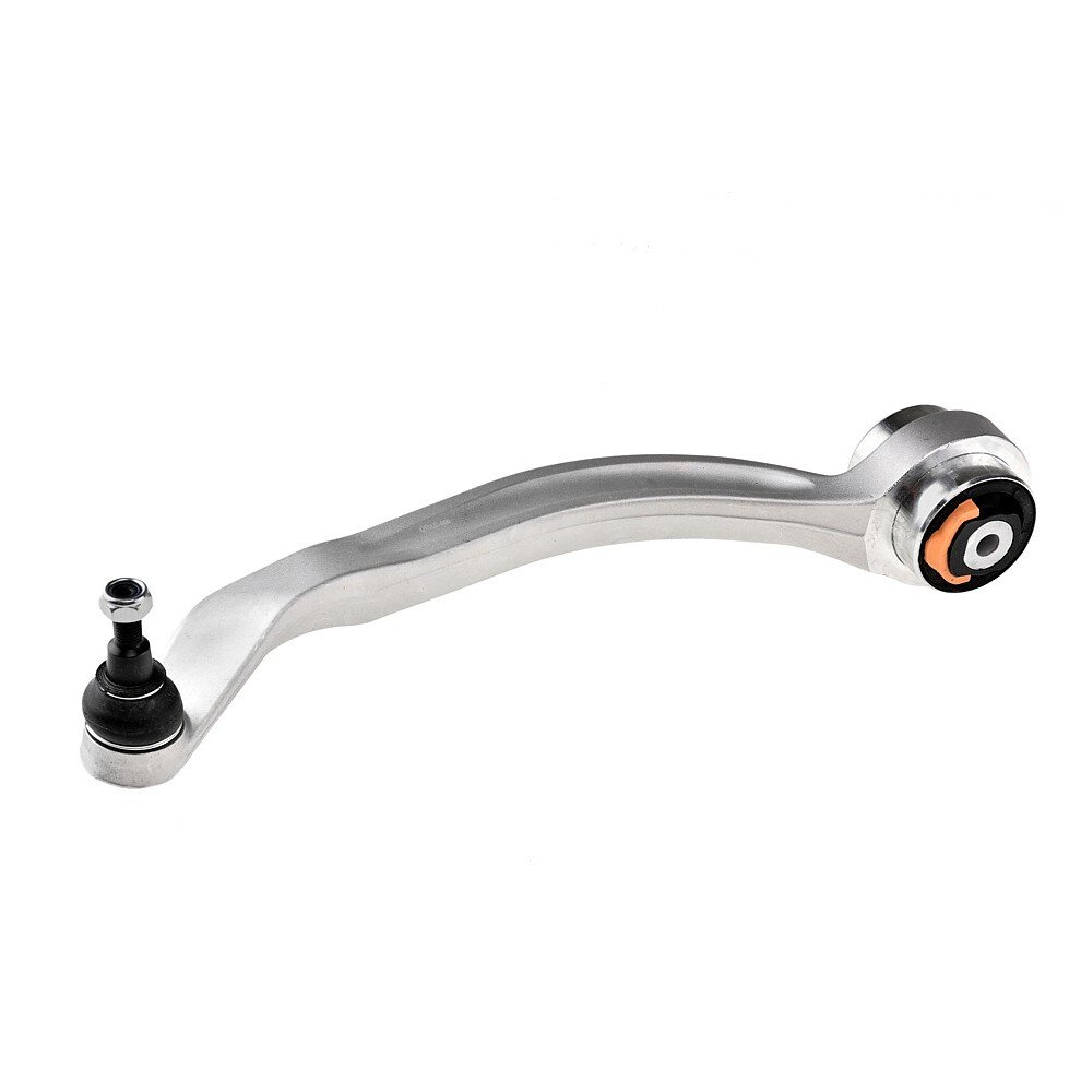 Fits NTY ZWD-AU-000 front swingarm - Image 6