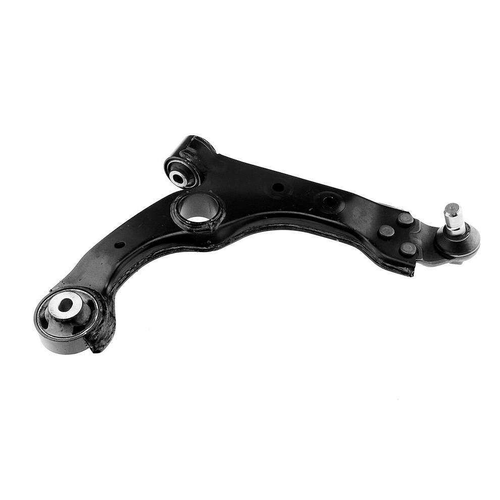 Front Arm For Alfa Romeo Giulietta 10- /Lower Right/ 5902048043849