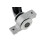 NTY FRONT ARM For ALFA ROMEO 147 01-, 156 97- /LOWER LEFT/ 5