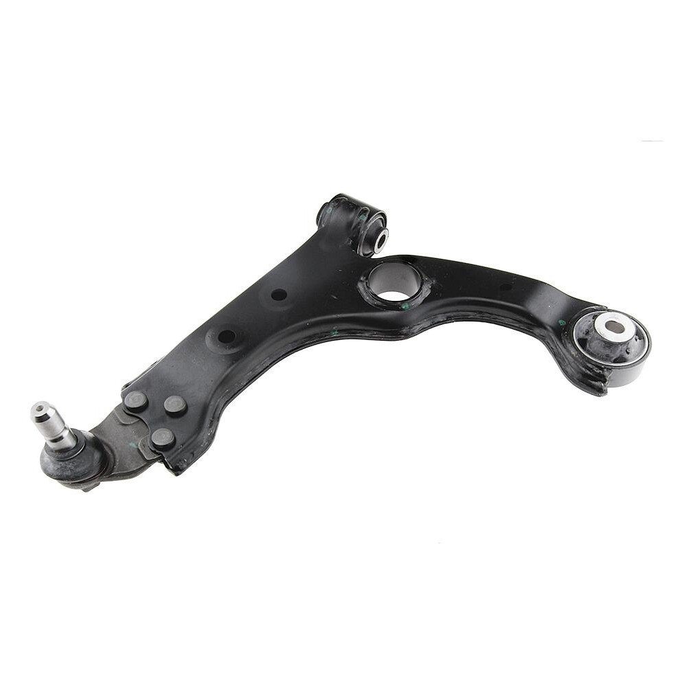 Front Arm For Alfa Romeo Giulietta 10- /Lower Left/ 5902048043801