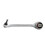 NTY FRONT ARM For AUDI A8 03-, VW PHAETON 03- LOWER RIGHT, REAR PART 6