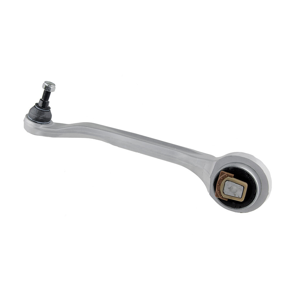 Nty Front Arm For Audi A8 03-, Vw Phaeton 03- /Lower Left, Rear Part Size 03
