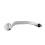 NTY FRONT ARM For AUDI A8 03-, VW PHAETON 03- LOWER RIGHT, REAR PART 5