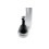 NTY FRONT ARM For AUDI A8 03-, VW PHAETON 03- LOWER RIGHT, REAR PART 4