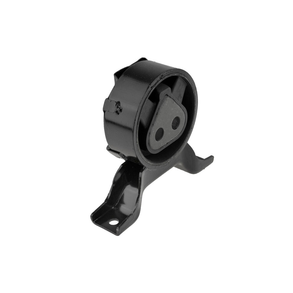 Fits NTY ZTT-TY-003C DIFFERENTIAL MOUNT - Image 12
