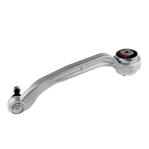 NTY FRONT ARM For AUDI A8 03-, VW PHAETON 03- LOWER RIGHT, REAR PART 1