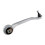 NTY FRONT ARM For AUDI A8 03-, VW PHAETON 03- LOWER RIGHT, REAR PART 1