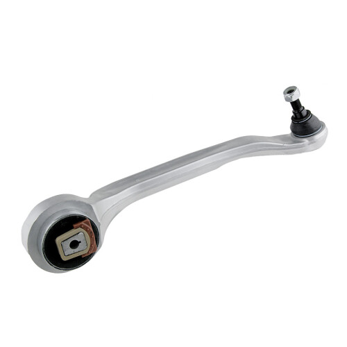 NTY FRONT ARM For AUDI A8 03-, VW PHAETON 03- LOWER RIGHT, REAR PART