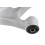 NTY FRONT ARM For AUDI Q7 06- /LOWER LEFT/ 6