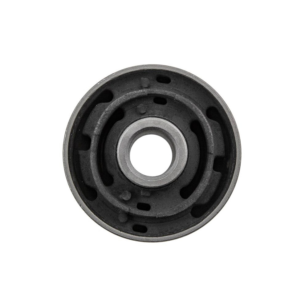 Arm Bushing Rubber-Metal For Toyota Rav-4 00-05 /Rear/ 5908281464878
