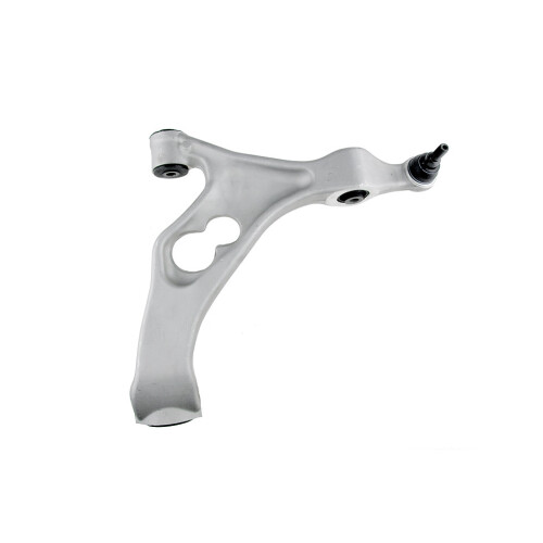 NTY FRONT ARM For AUDI Q7 06- /LOWER LEFT/ 2