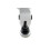 NTY FRONT ARM For AUDI Q7 06- /LOWER LEFT/ 4