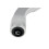 NTY FRONT ARM For AUDI Q7 06- /LOWER LEFT/ 7