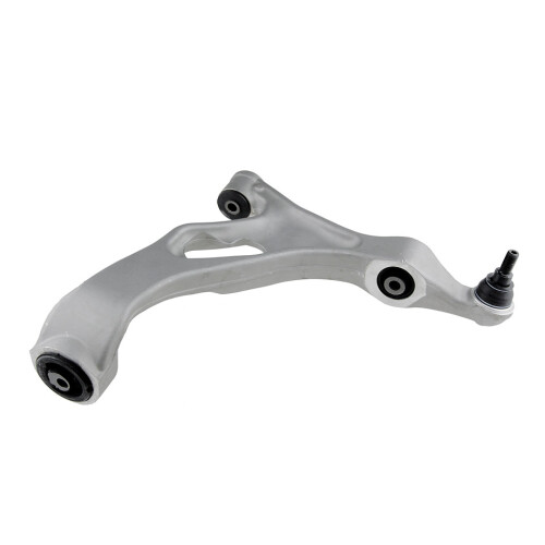 NTY FRONT ARM For AUDI Q7 06- /LOWER LEFT/