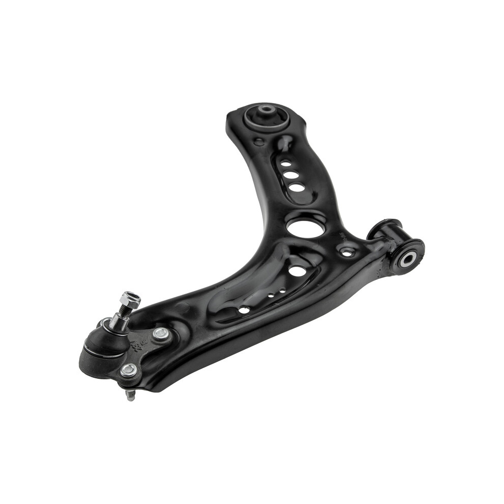 Nty Front Arm For Audi A3 12- /Lower Right