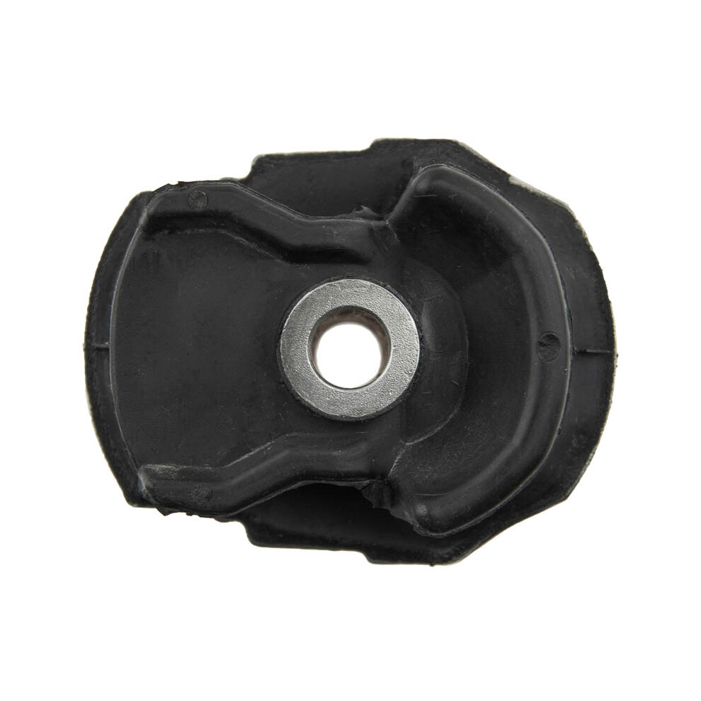 BUSHING AXLE BEAM ZTT-TY-028A FOR TOYOTA 2AZ-FE 2.4L 1CD-FTV 2.0L 1AZ-FE 2.0L - Image 11