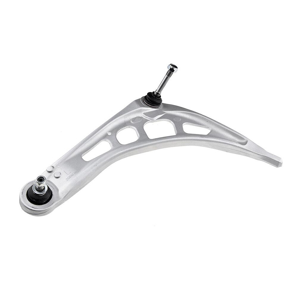 FRONT LOWER LEFT ARM FOR BMW E46 00--image-OPC-PHCGWVS-NEW