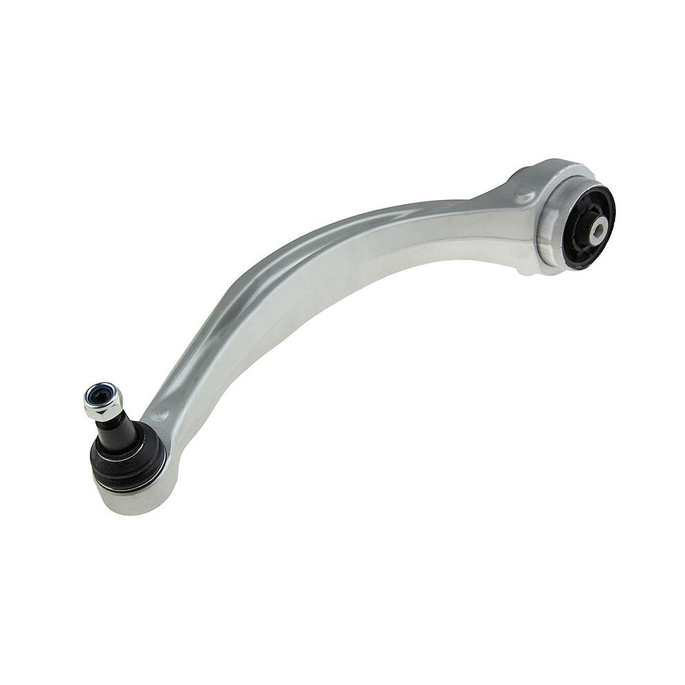 Front Arm For Audi A8 Bentley Bentayga 01- Porsche Cayenne 01- 5902048134783