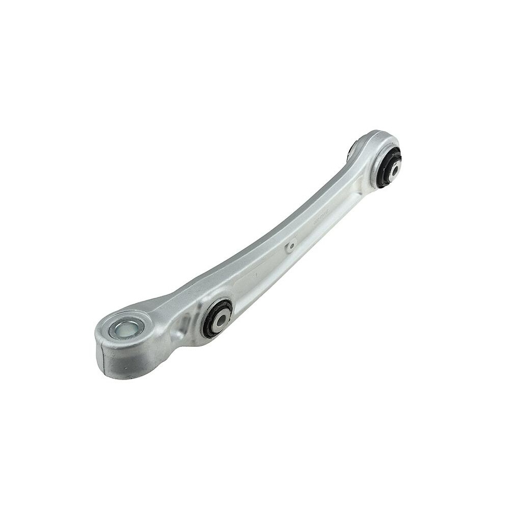 Front Arm For Audi A8 Q5 Q7 Bentley Bentayga 15- 5902048145031