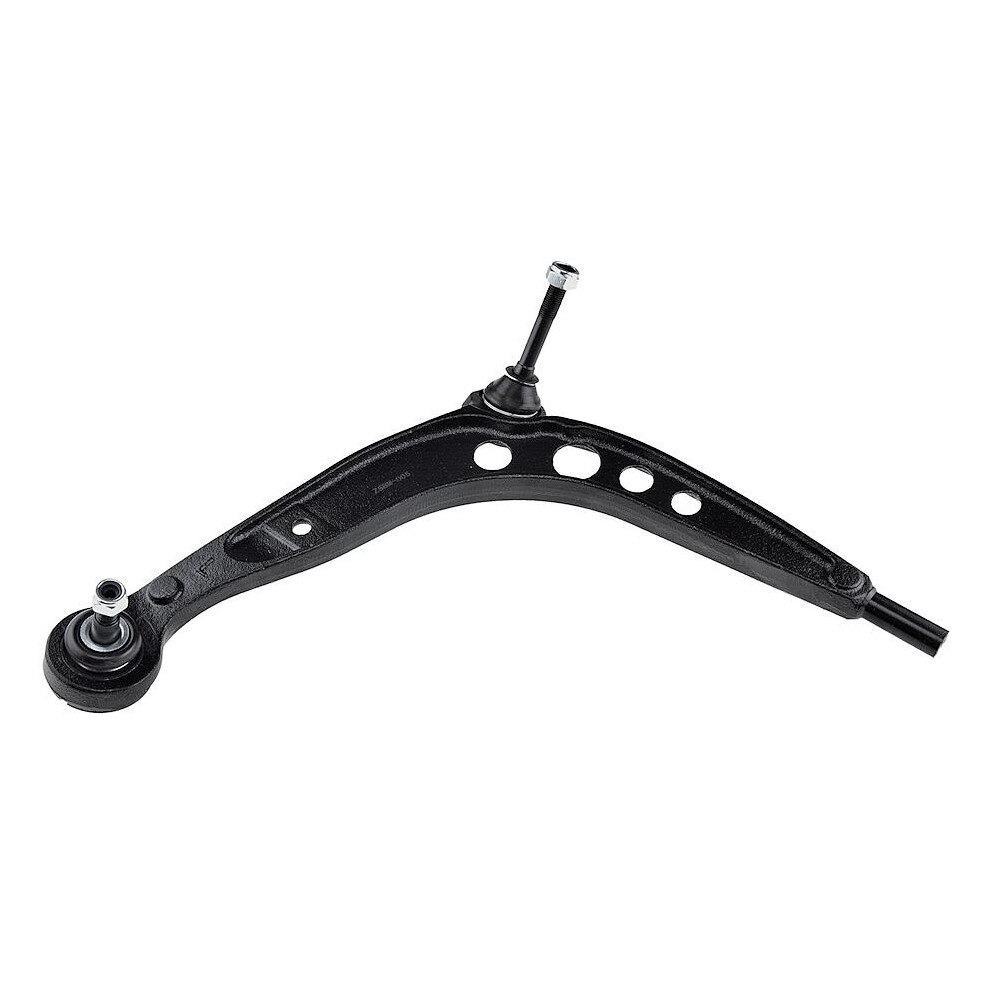 Nty Front Arm For Bmw 3 E36 -03 /Lower Left