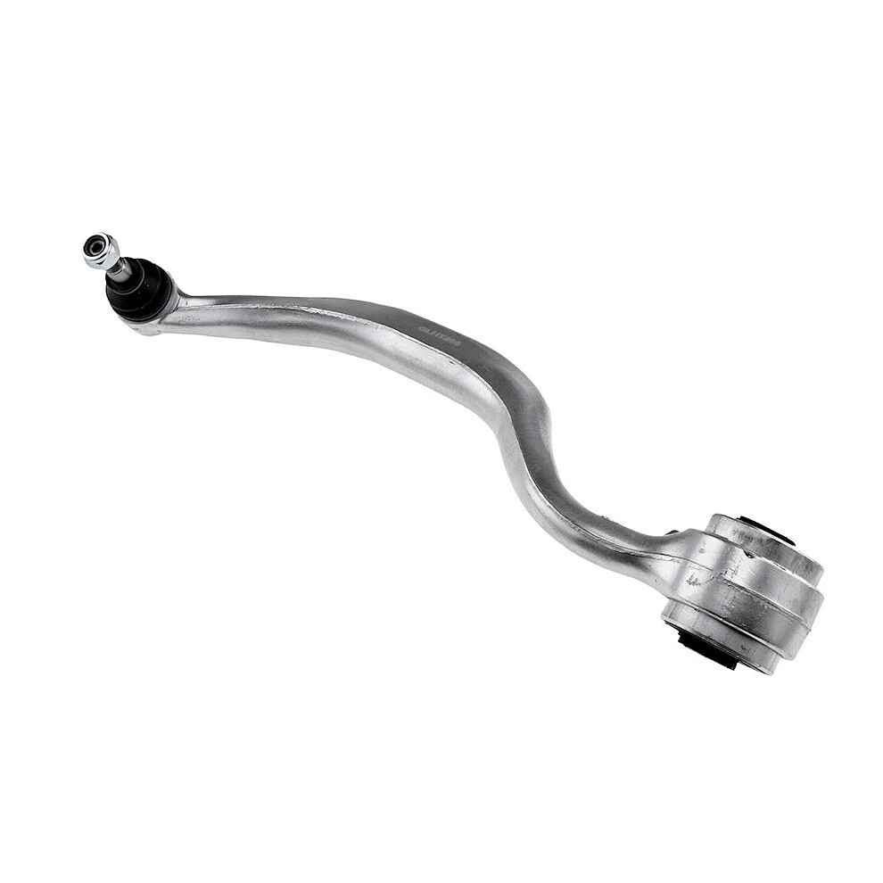 Front Axle Control Arm suitable for BMW 5 E39 535I, 540I -03 /LOWER LEFT/ OE to - Image 6