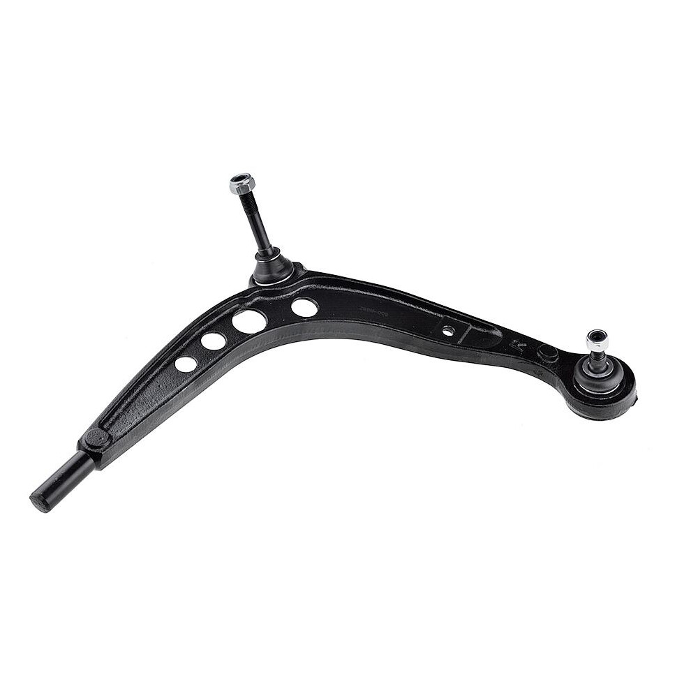 CONTROLTRAILING ARM WHEEL SUSPENSION ZWD-BM-006 FOR BMW 3/Roadster/E6/Compact - Image 8