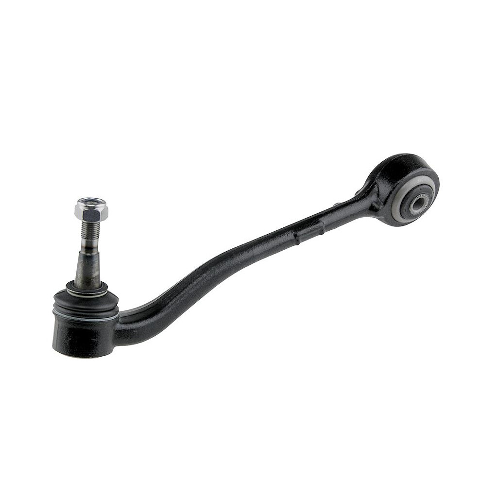 Fits NTY ZWD-BM-010 BMW control arm front /P/ - Image 8