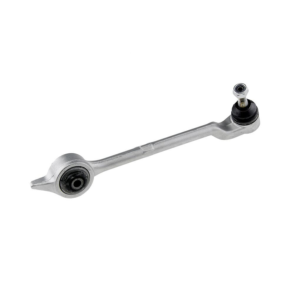 Nty Front Arm For Bmw 5 E39 95-04 /Lower Right