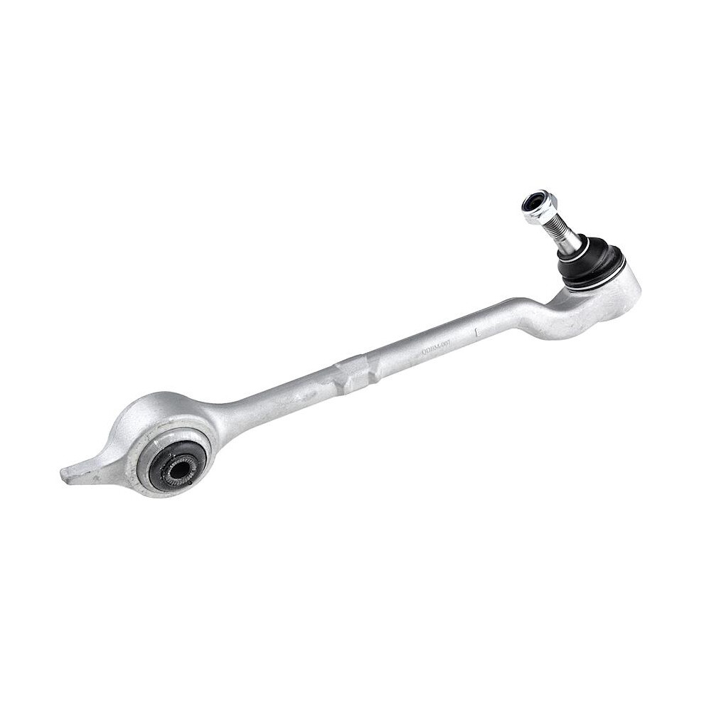 Front Arm For Bmw 5 E39 95-04 /Lower Left/ 5902048002709