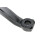 NTY FRONT ARM For BMW X5 00- /LOWER LEFT FRONT PART/ 4