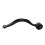 NTY FRONT ARM For BMW X5 00- /LOWER LEFT FRONT PART/ 3