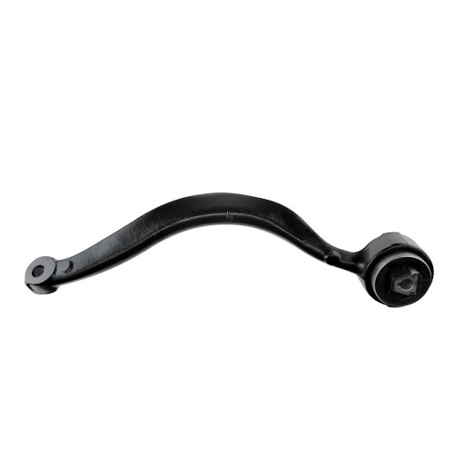 NTY FRONT ARM For BMW X5 00- /LOWER LEFT FRONT PART/ 2